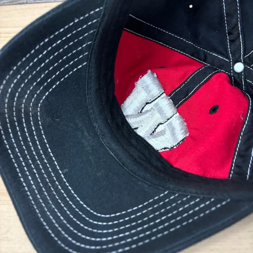 Captivating Headwear up sale